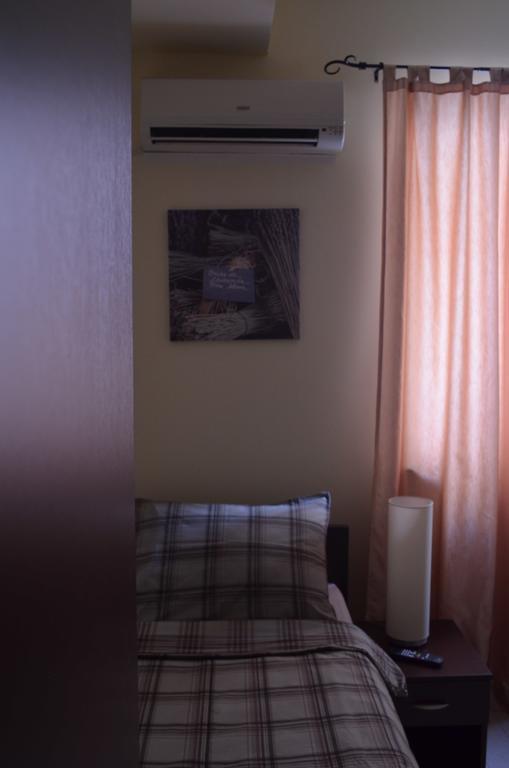 Rooms Guardian Međugorje Chambre photo
