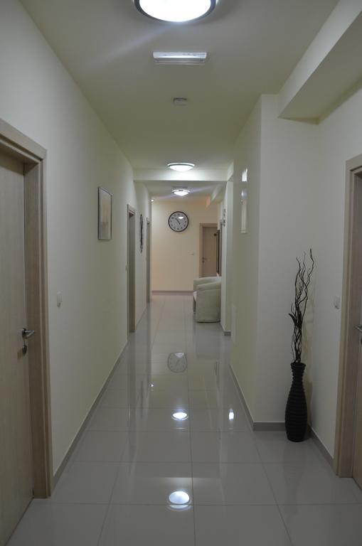 Rooms Guardian Međugorje Extérieur photo