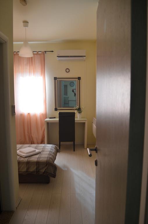 Rooms Guardian Međugorje Chambre photo
